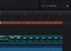 短视频赚钱方法 无脑量产涨粉故事流