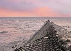 搞副业赚钱需要学习哪些知识？