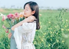 兼职赚钱项目:一个简单无脑适合新人的项目 苹果试玩每年赚个几千块