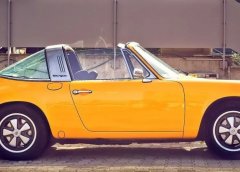 适合女生在家干的副业!在家就能赚钱