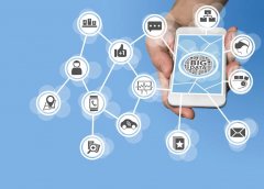 1小时赚了300,下班就能赚钱的副业兼职