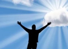 赚钱其实一点都不辛苦!