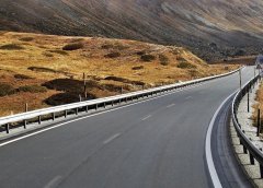 如何选择适合自己职业会更有前景