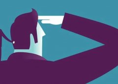 怪才涂:前置知识越深厚,赚钱越轻松