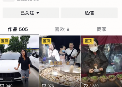 复制赚钱，年入百万。