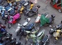 非常暴利且不起眼的创业项目,一年随便赚几十万。