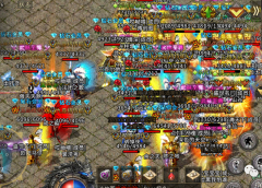 游戏工作室打金终极指南!