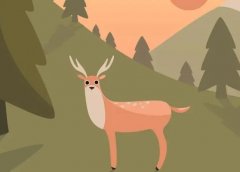 在家玩玩游戏,也能月入过万!