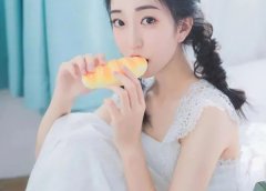 兼职赚钱项目:淘宝客知乎推广怎么做?效果怎么样以及注意事项