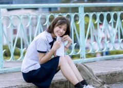 赚钱,一步一步来!