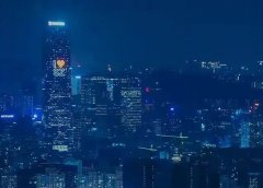 赚钱,先不要被骗