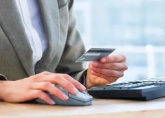 想月收入10万左右,对于普通人来说,现在有哪些行之有效的方法?