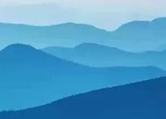 农村暴力赚钱好项目,致富新出路!