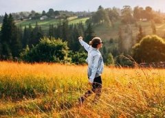 农村做什么赚钱?农村的暴利行业你知道几个