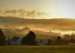盘点:几个在家就能赚钱的副业项目!