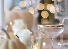 别让思维绊住了我们前行的脚步