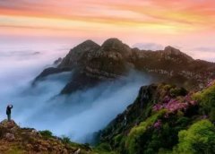 少而正确的事,这个项目门槛低暴利,不容错过