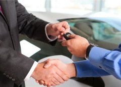 解析利用信息差赚钱项目:小吃培训项目,借助短视频风口轻松赚钱