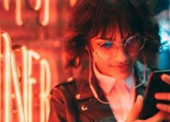 利用信息差的偏门赚钱路子!