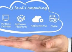 分享技能知识项目!新手每天花几分钟学习也能月入过万!