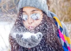 一次10元,南方人的钱这么好赚?