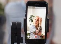 抖音小游戏项目!已经有人赚的盆满钵满,你确定不行动起来吗?