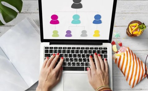 年赚30万致富秘籍!人人可掌握