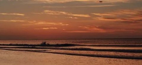 情感达人赚钱小技巧,你做你也赚钱