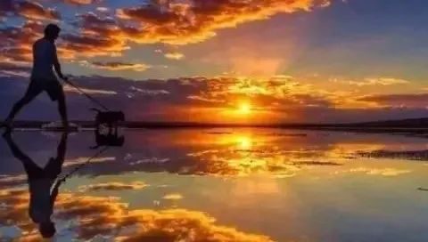 0成本,互联网创业的基本法,学会细分领域,轻松月入过万