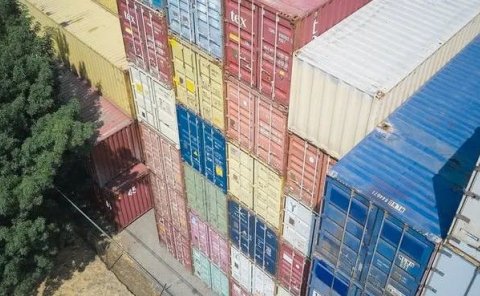 上班族做什么副业赚钱?分享5个靠谱小副业