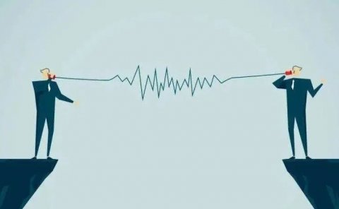 赚钱就是说说话、聊聊天