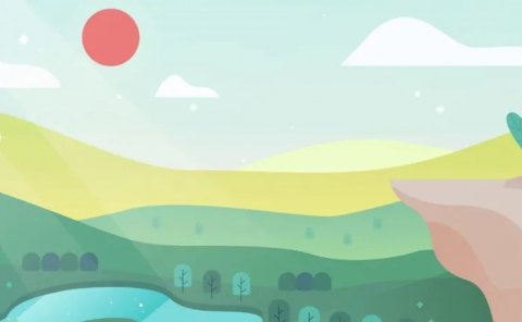 简单日入300+的信息差副业，小白看完就能操作