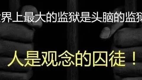 副业项目免费做,零门槛一小时赚60?