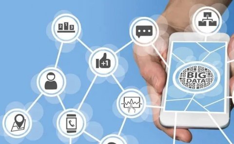 如何让项目的流量成本更低?