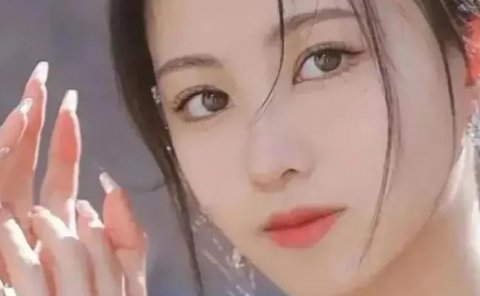 推荐一个好的项目，揭秘一个来钱快赚钱多的创业项目