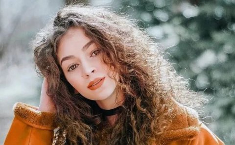 你永远赚不到你认知之外的钱?这话有毒!