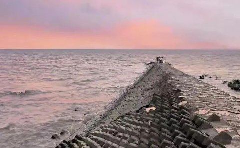 搞副业赚钱需要学习哪些知识？