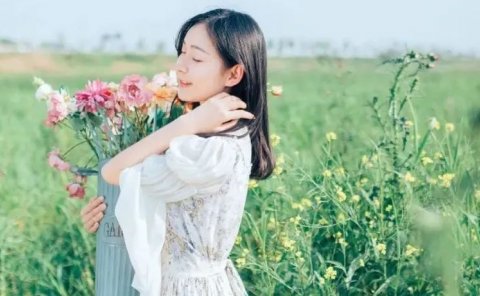 兼职赚钱项目:一个简单无脑适合新人的项目 苹果试玩每年赚个几千块