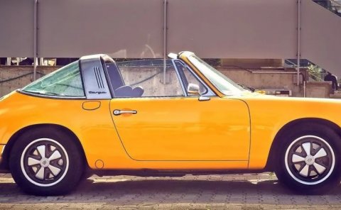 适合女生在家干的副业!在家就能赚钱