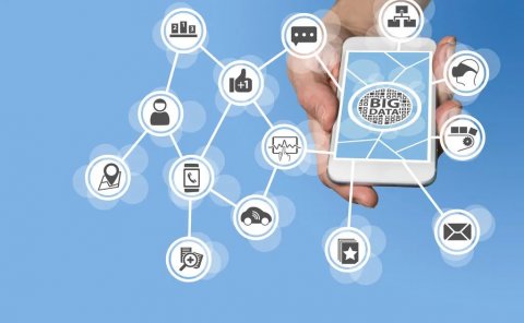 1小时赚了300,下班就能赚钱的副业兼职