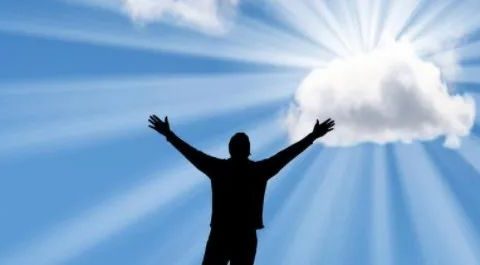 赚钱其实一点都不辛苦!