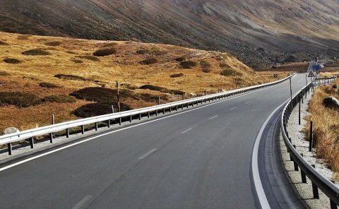 如何选择适合自己职业会更有前景