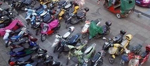 非常暴利且不起眼的创业项目,一年随便赚几十万。