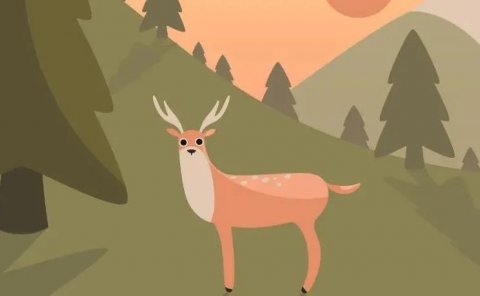 在家玩玩游戏,也能月入过万!