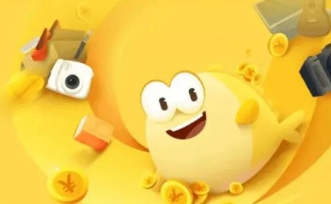 最火闲鱼无货源项目!卖二手手机也能让你日入过千!