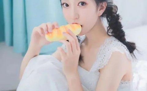 兼职赚钱项目:淘宝客知乎推广怎么做?效果怎么样以及注意事项