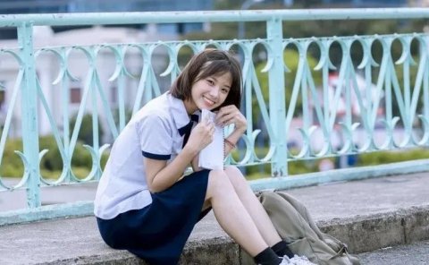 赚钱,一步一步来!