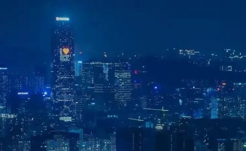 赚钱,先不要被骗