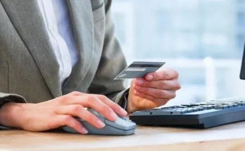 想月收入10万左右,对于普通人来说,现在有哪些行之有效的方法?