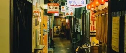 为什么我们做赚钱项目容易失败?因为我们只是凑了热闹